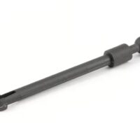 Hobart 00-875368 Microban Truing Push Rod for Hobart Slicers