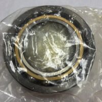 Hollymatic 181-0764 Angular  Contact Bearing for Model 180A