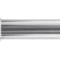 Imperia IM095N 12mm Lasagnette/Pappardelle Flat Pasta Cutter for RMN220/R220
