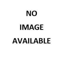 Precision 14080LS 80 Quart Scraper for M-140W Mixers