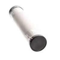 Globe X99008 Tube of Planetary Grease for Mixers and Meat Chopper