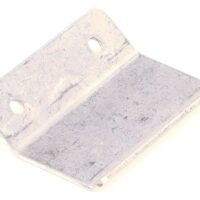 Hobart 00-291503 Upper Latch Hinge for Models 5700 and 5701
